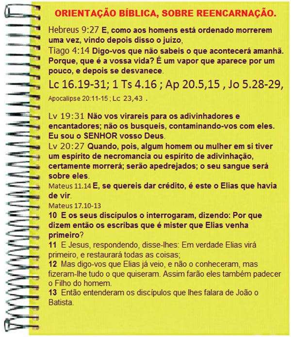 Mateus 7:12 Tudo quanto, pois, quereis que os homens vos façam, assim  fazei-o vós também a eles; porque esta é a Lei e os Profetas., Almeida  Revista e Atualizada (ARA)